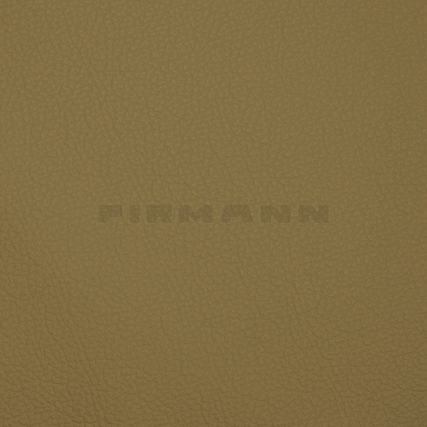 [132865] Achilles ocker  Möbelleder