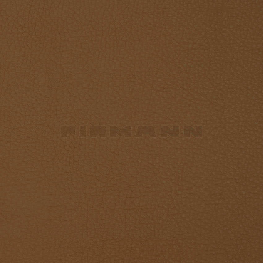 [132866] Achilles terra  Möbelleder