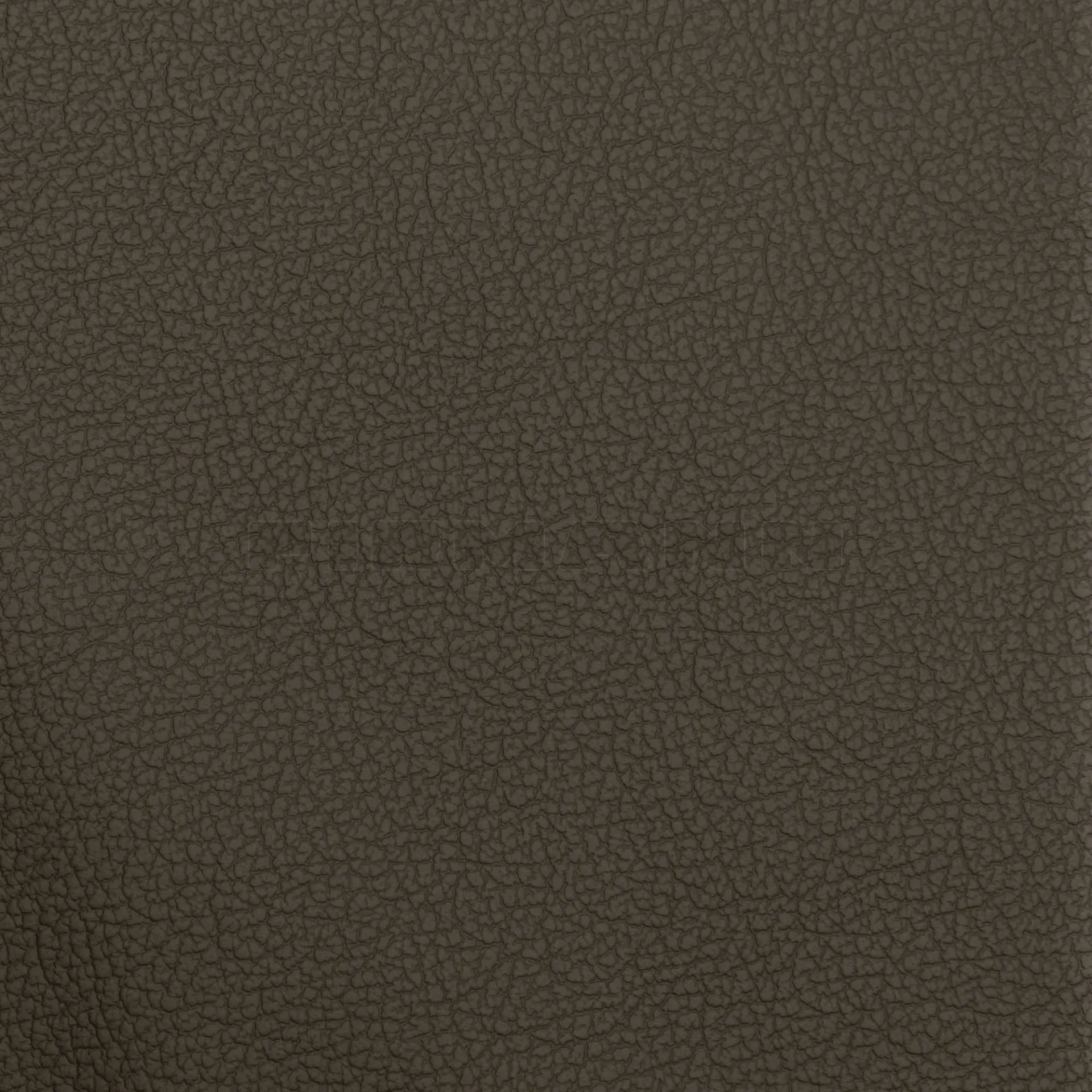 Achilles braun  Möbelleder