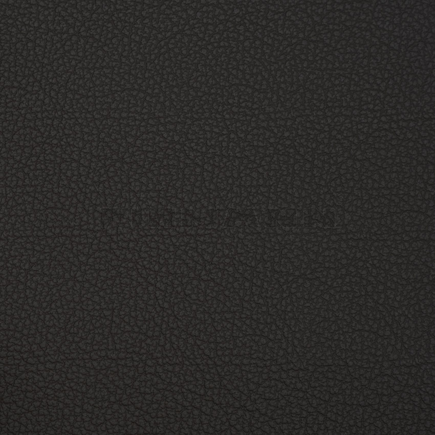 [132868] Achilles d.braun  Möbelleder