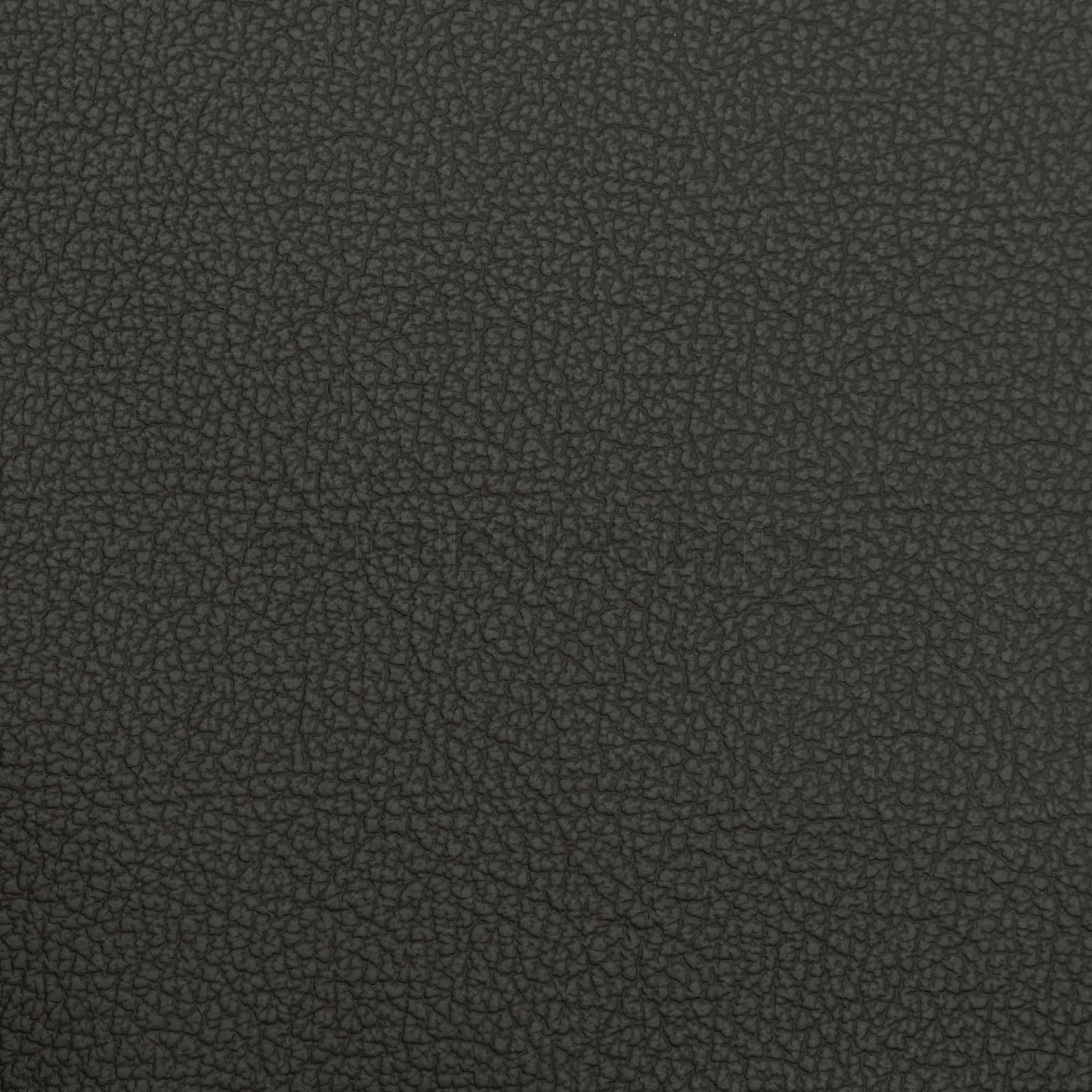 Achilles d.braun  Möbelleder