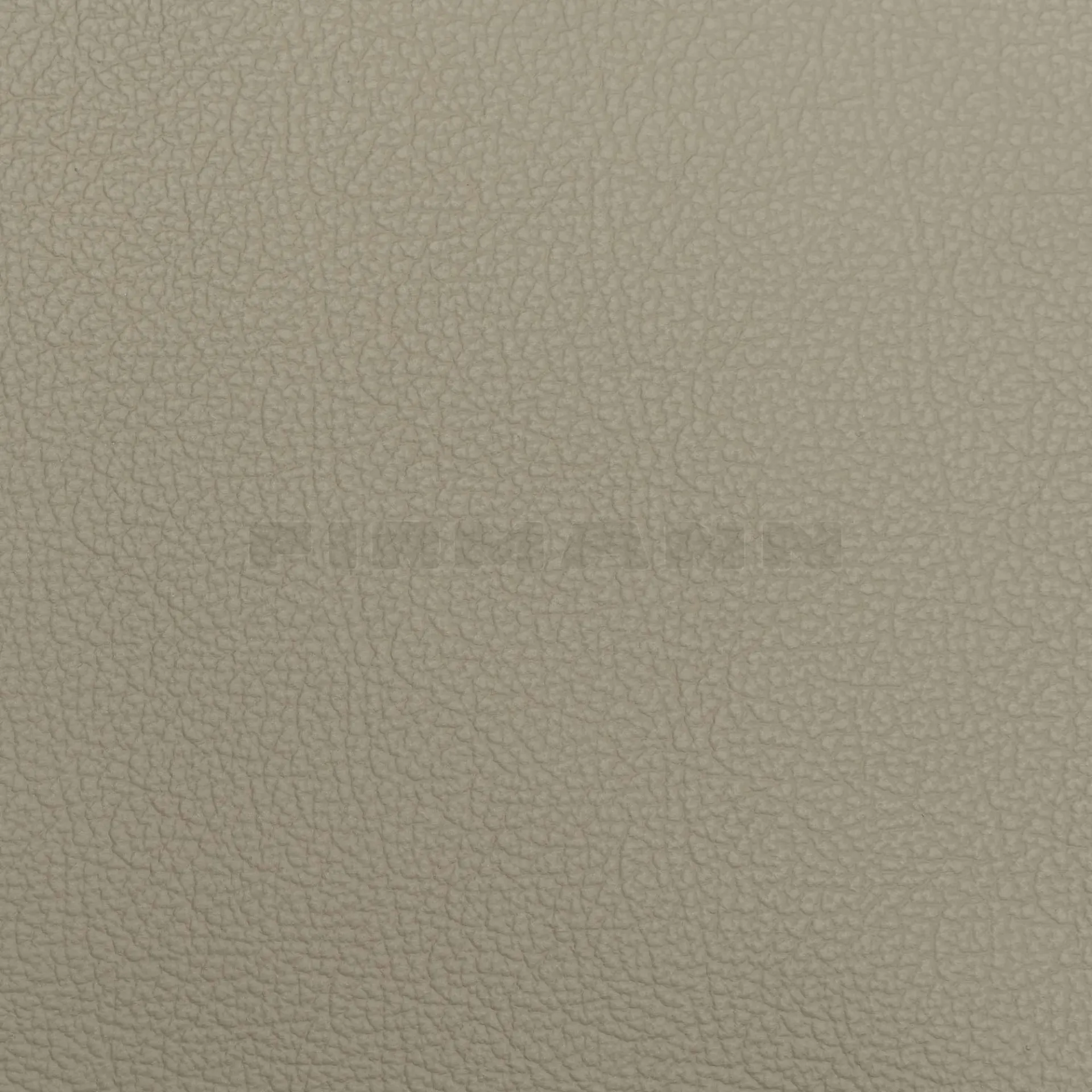 Achilles grau  Möbelleder