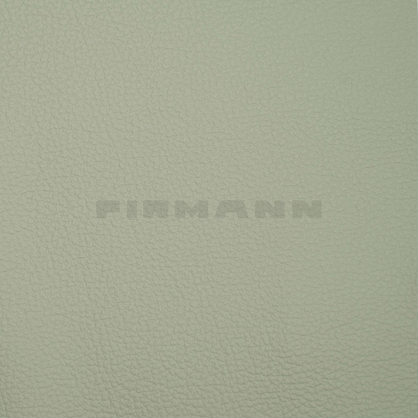 [132869] Achilles grau  Möbelleder