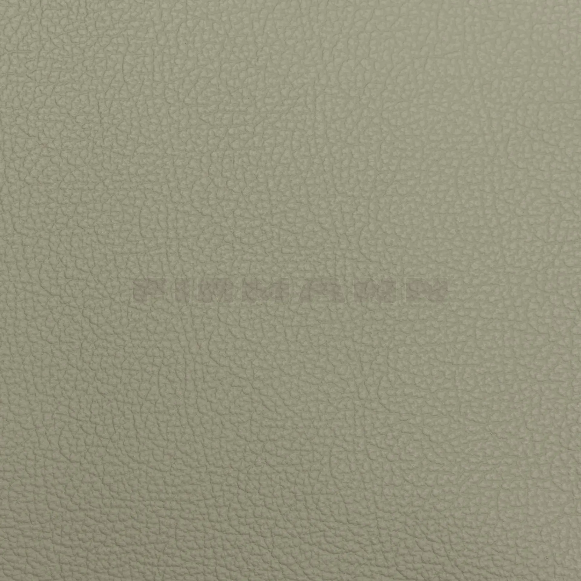 Achilles m.grau  Möbelleder