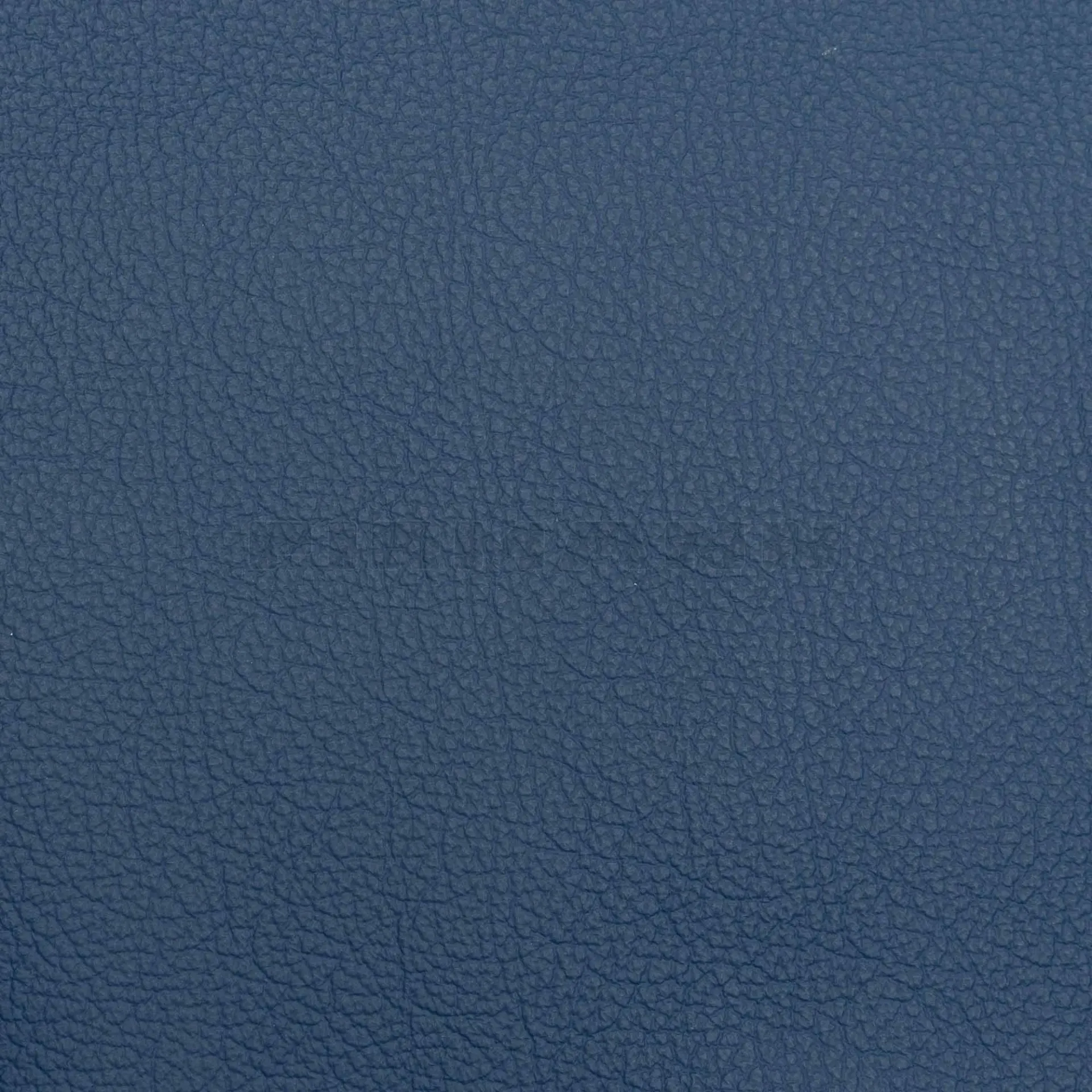 Achilles blau Möbelleder