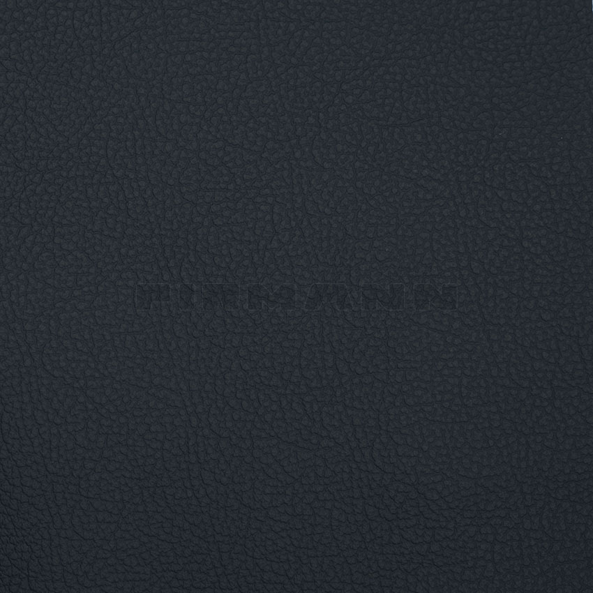 [132872] Achilles marine  Möbelleder