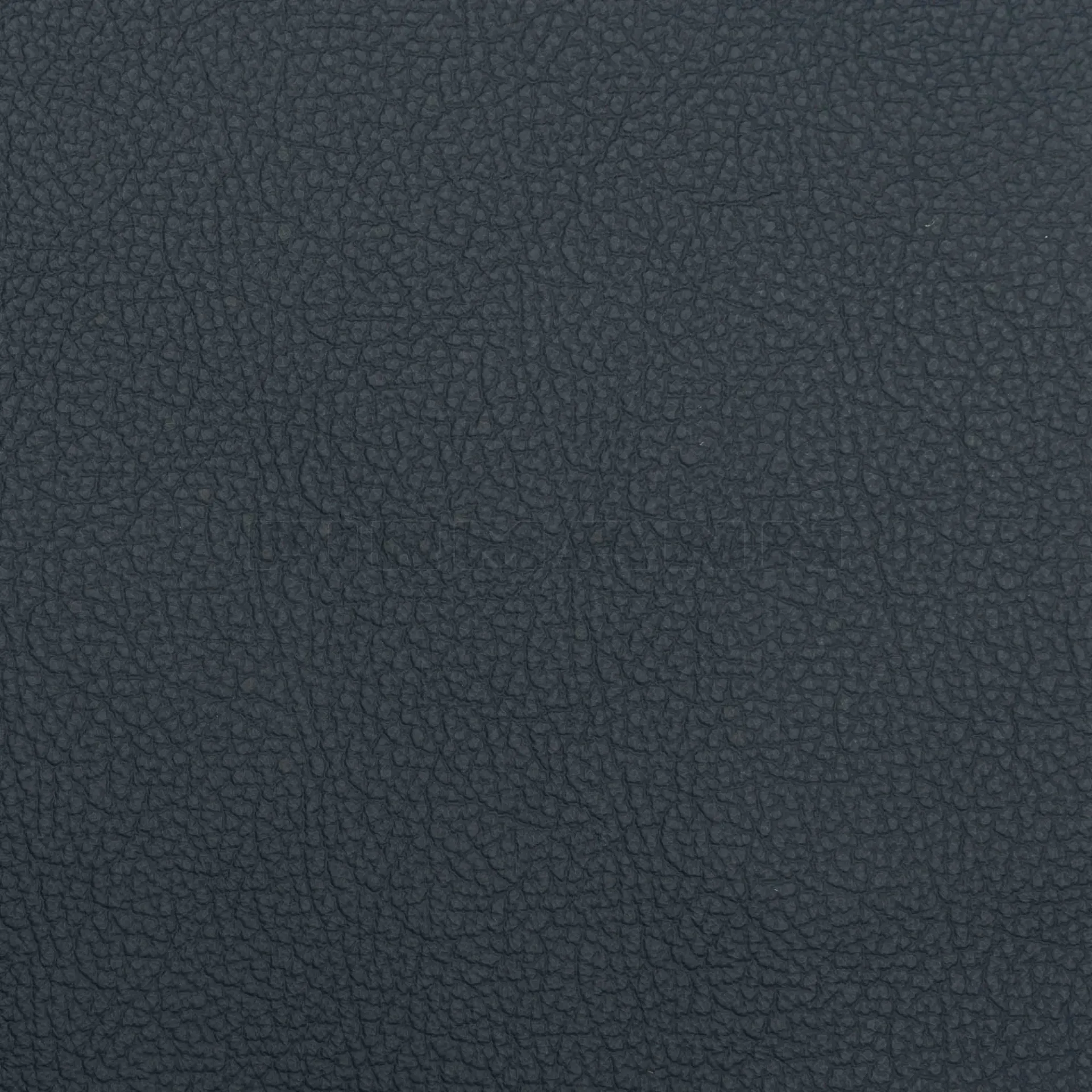Achilles marine  Möbelleder