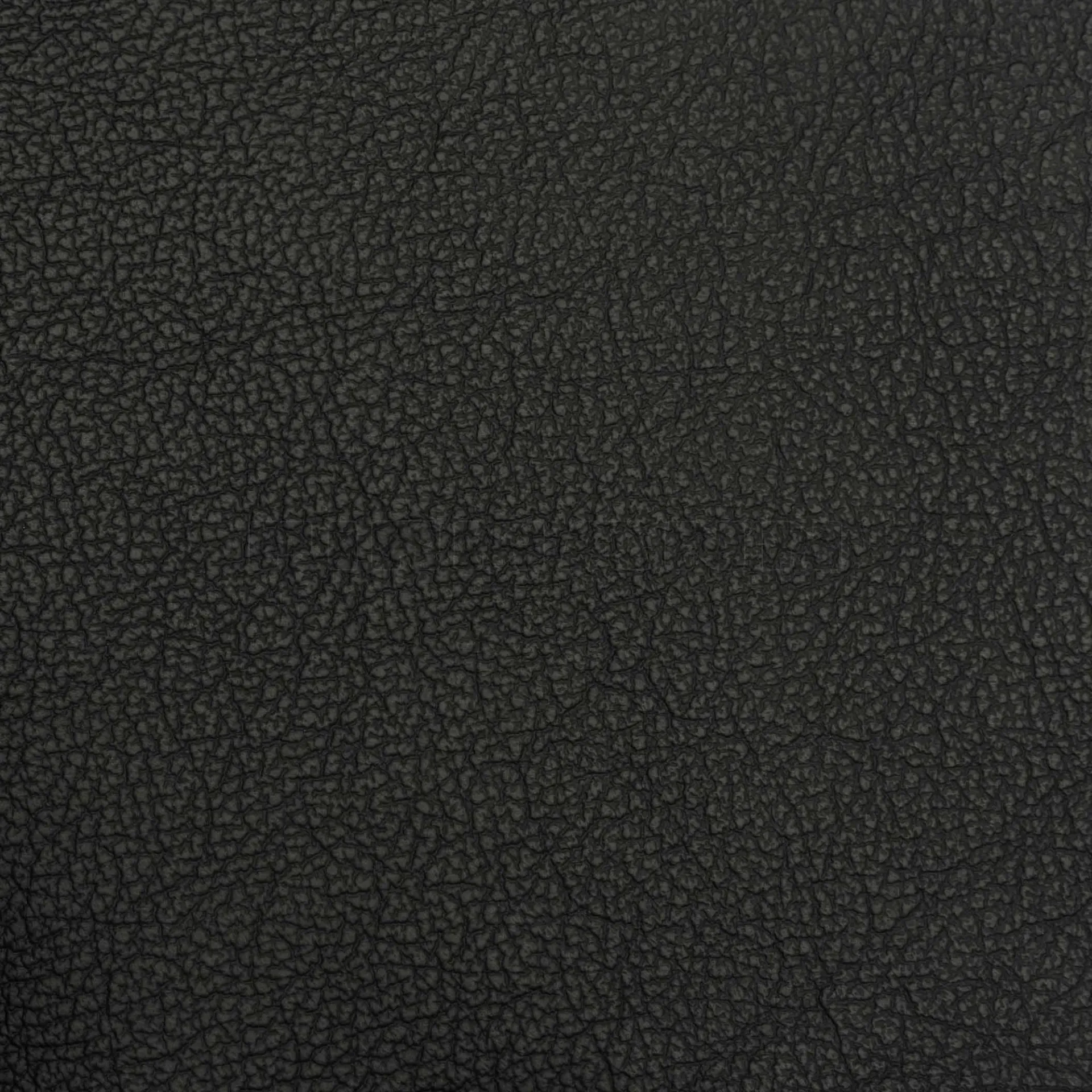 Achilles schwarz Möbelleder
