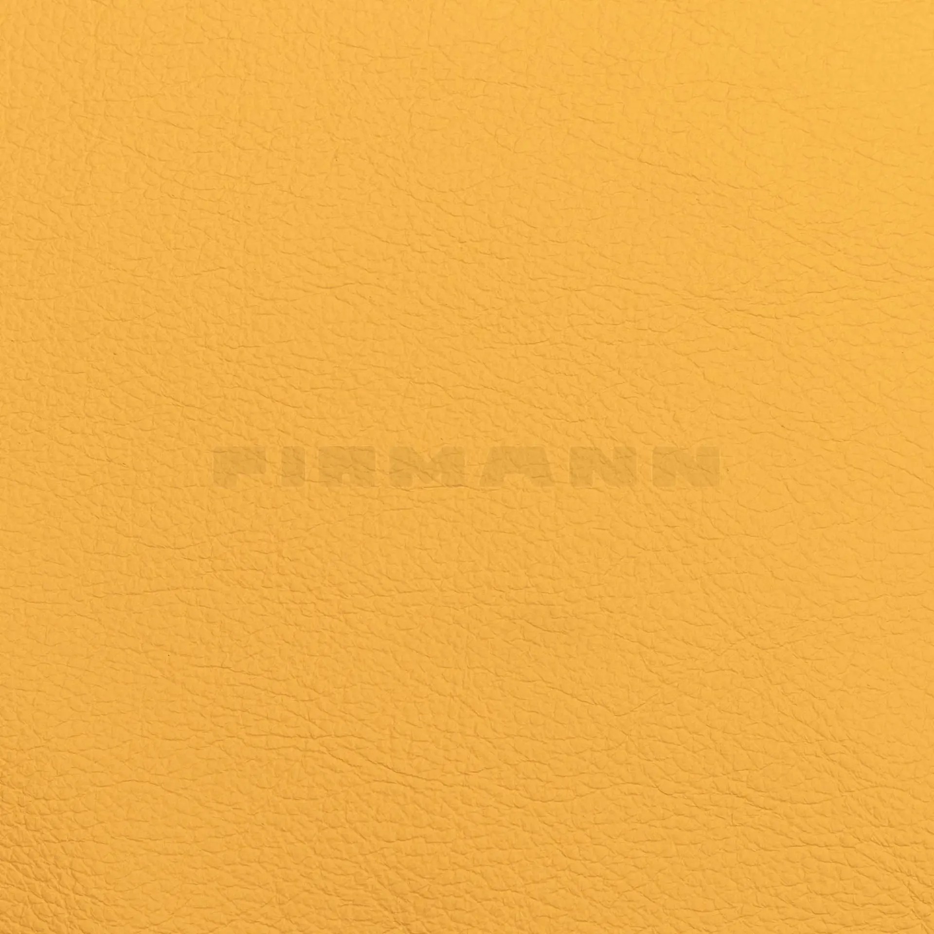 Achilles kurkuma  Möbelleder