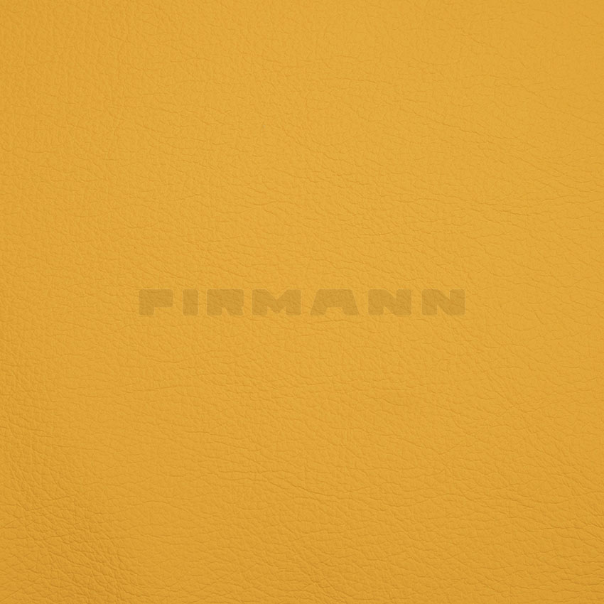 [132874] Achilles kurkuma  Möbelleder