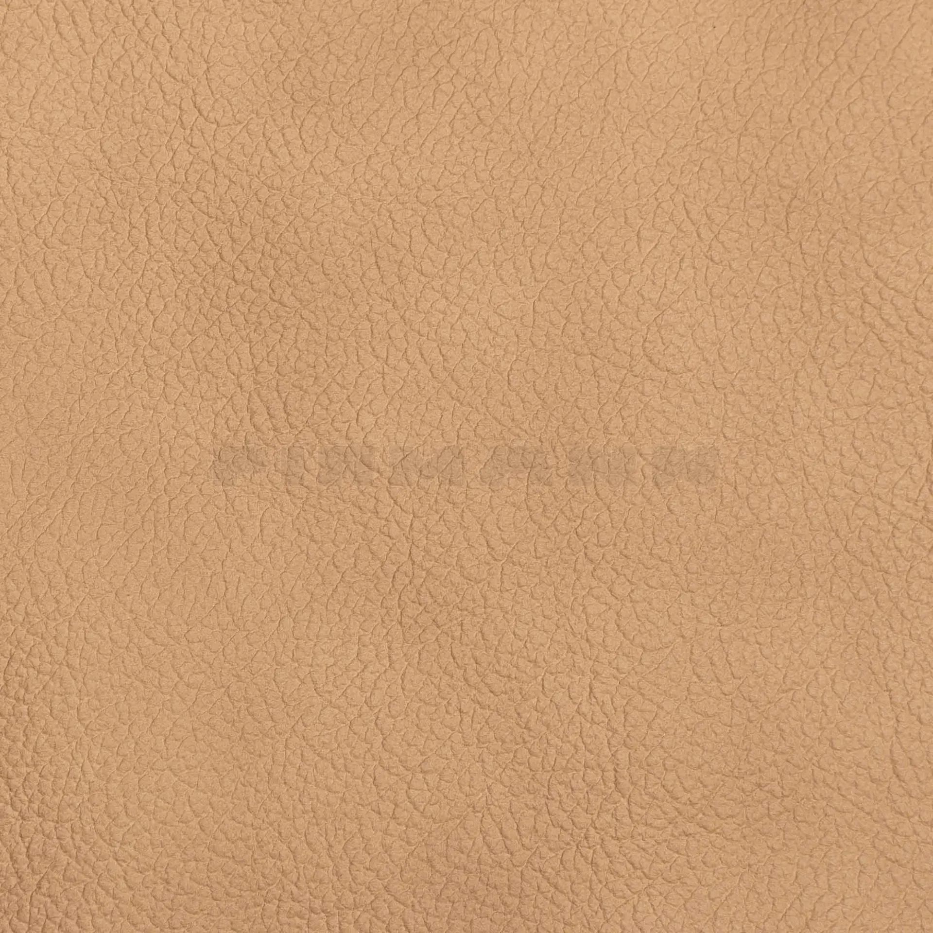Achilles natur  Möbelleder