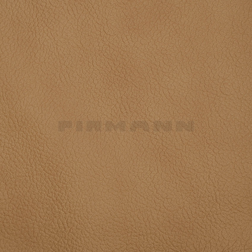 [132875] Achilles natur  Möbelleder