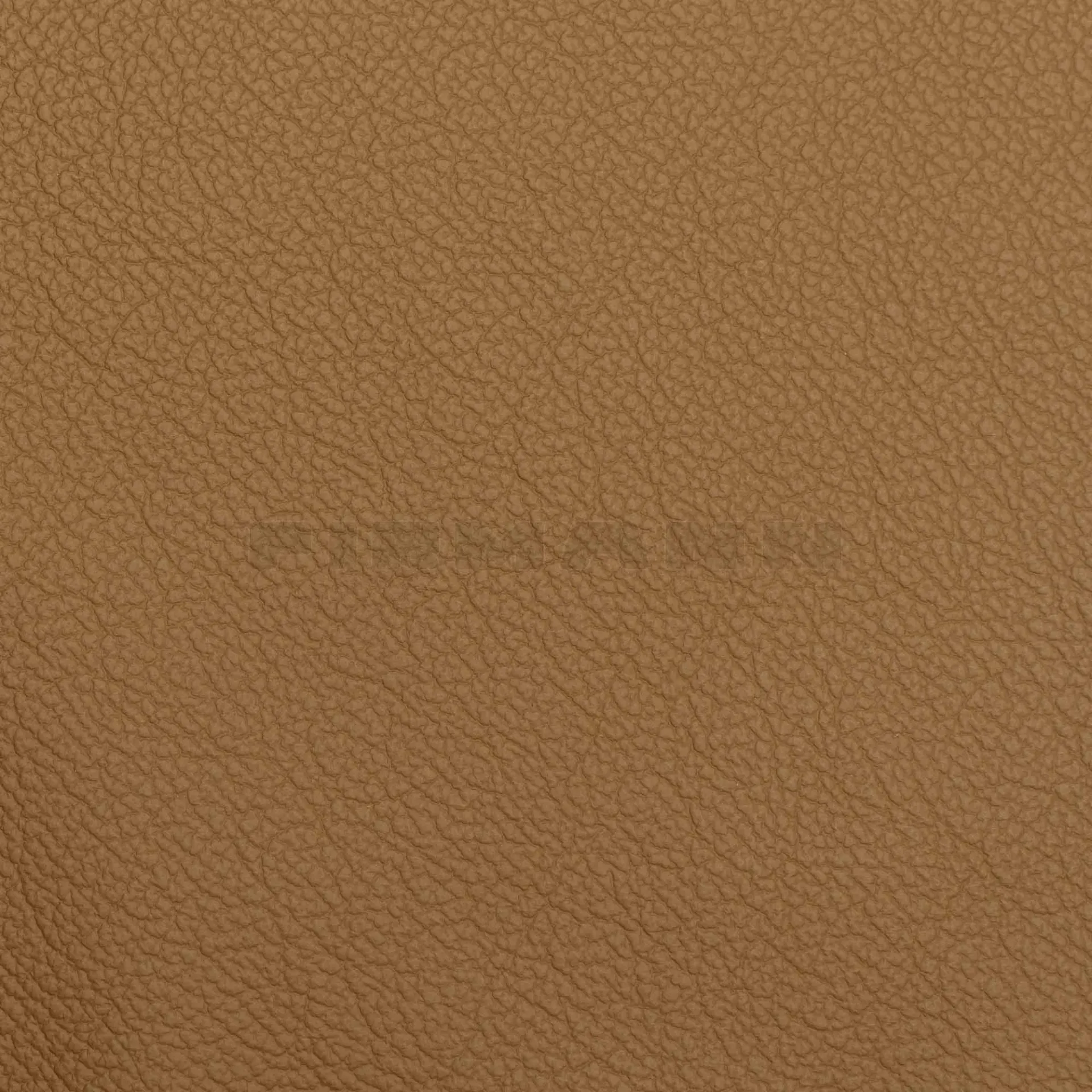 Achilles lehm Möbelleder
