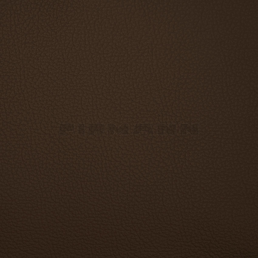 [132877] Achilles rehbraun  Möbelleder