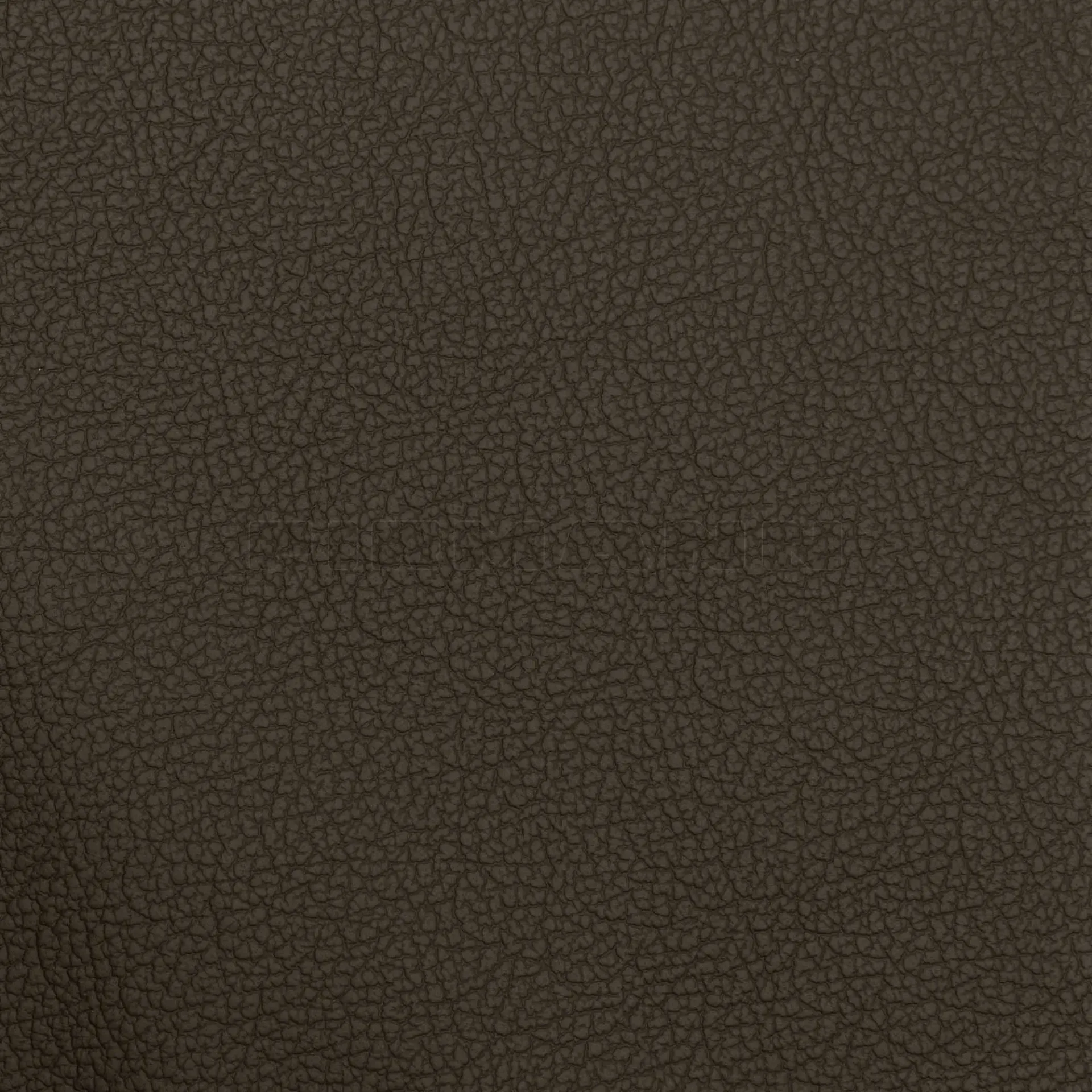 Achilles schoko Möbelleder