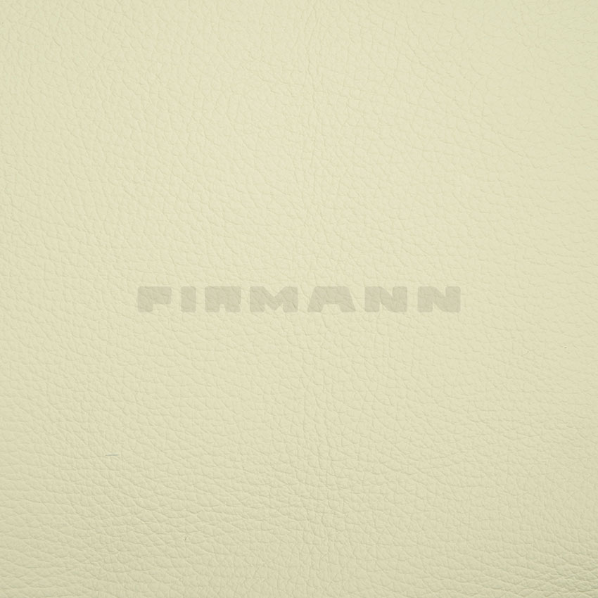 [132881] Hektor eierschale  Möbelleder