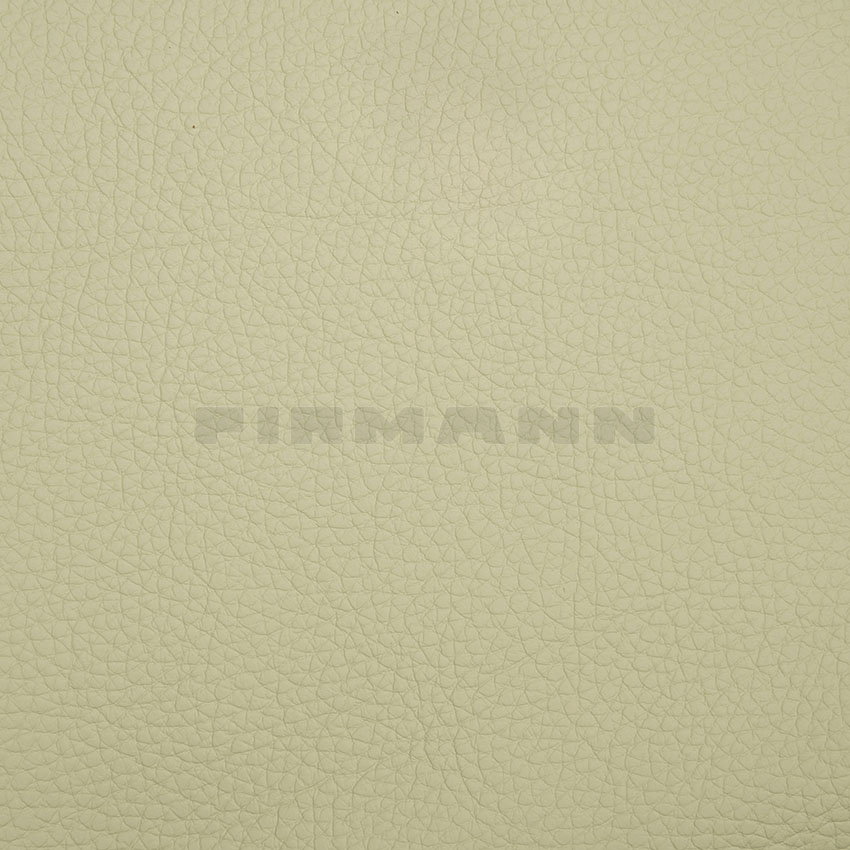 [132882] Hektor natur  Möbelleder