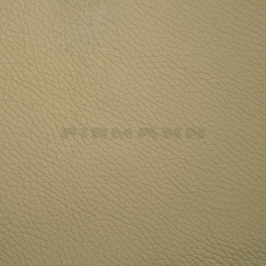 [132883] Hektor beige  Möbelleder