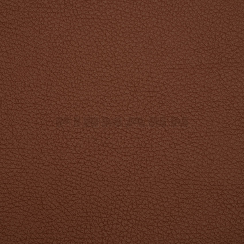 [132885] Hektor orange  Möbelleder