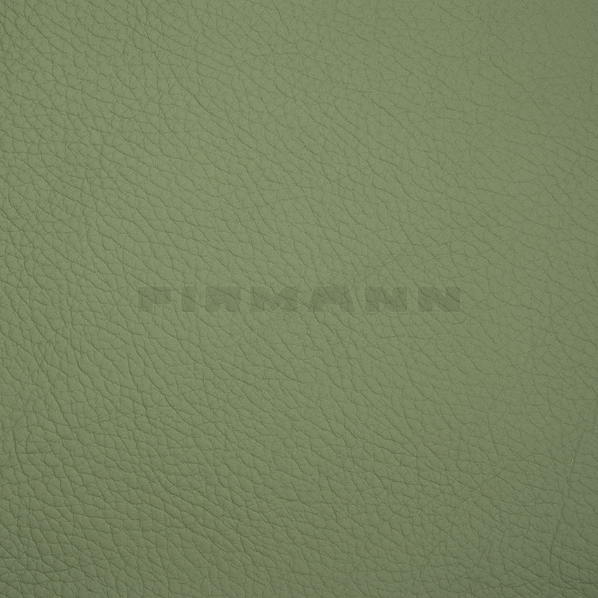[132888] Hektor mint  Möbelleder