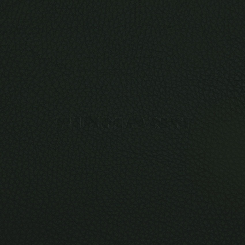 [132890] Hektor tanne  Möbelleder