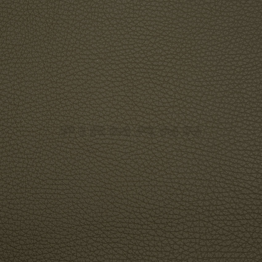 Hektor kaffee  Möbelleder