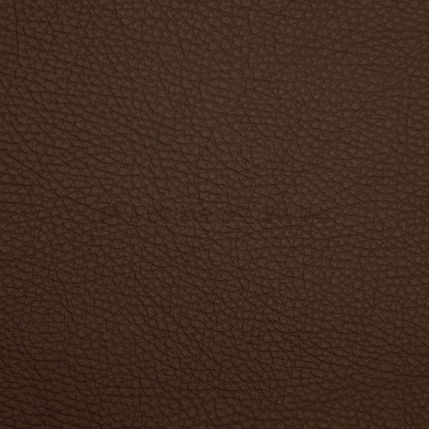 [132893] Hektor rehbraun  Möbelleder