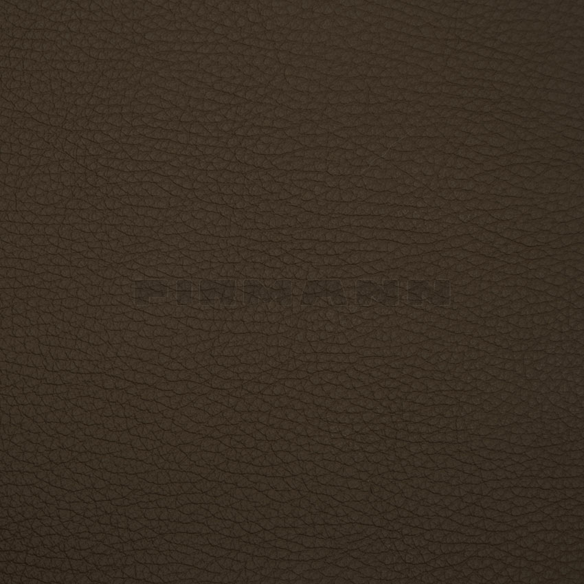 [132894] Hektor braun  Möbelleder