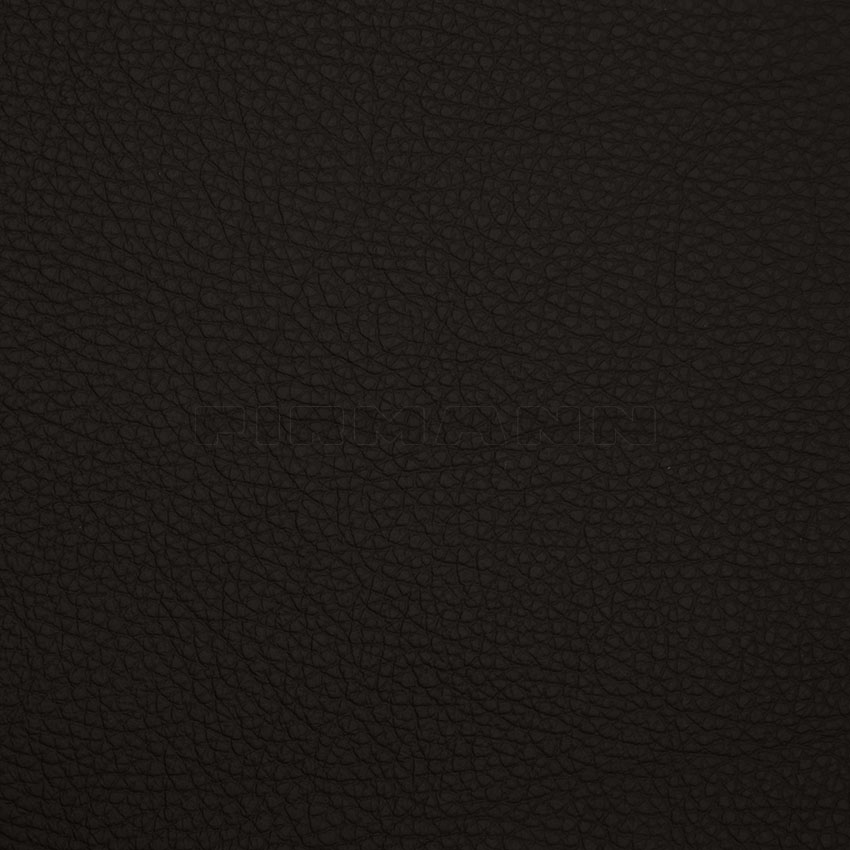 [132895] Hektor d.braun  Möbelleder