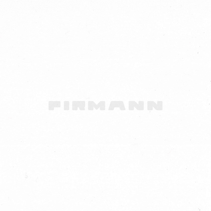 SunLounge Uni, weiß, 140 cm (100% Acrylic)