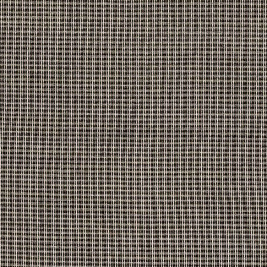 SunLounge Uni, melange, 140 cm (100% Acrylic)