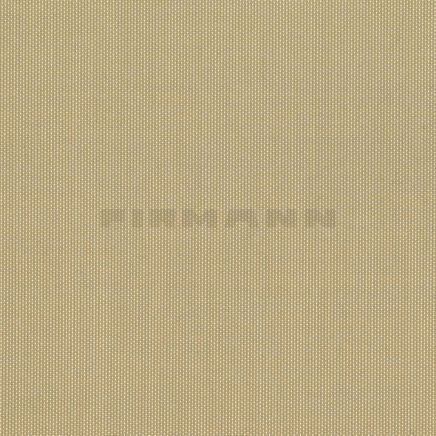 [135702] SunLounge Uni, beige, 140 cm (100% Acrylic)