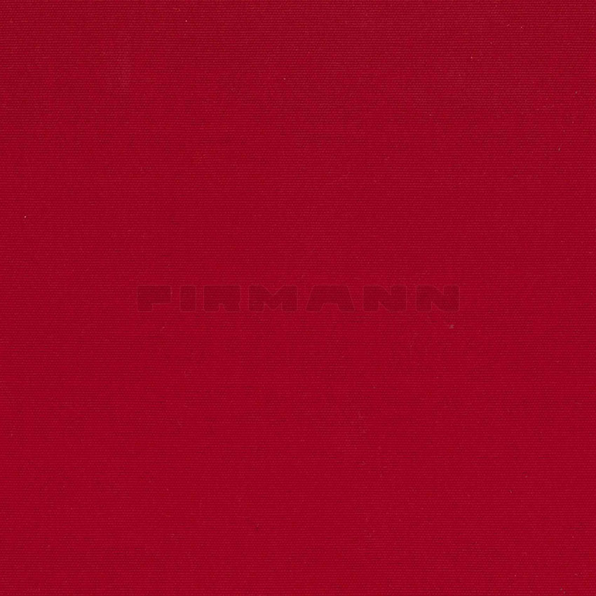 SunLounge Uni, kirsche, 140 cm (100% Acrylic)