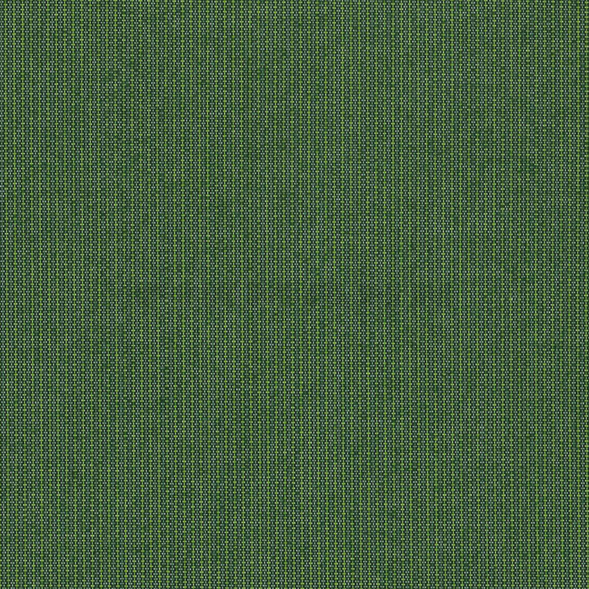 [135704] SunLounge Uni, foresta, 140 cm (100% Acrylic)