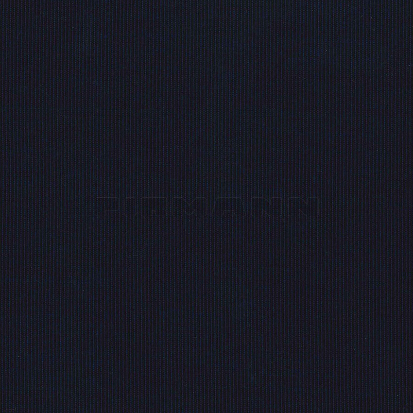 [135705] SunLounge Uni, nachtblau, 140 cm (100% Acrylic)