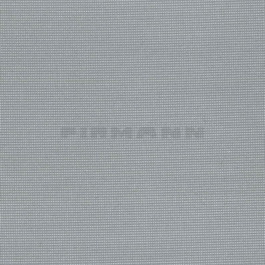 SunLounge Uni, grey, 140 cm (100% Acrylic)