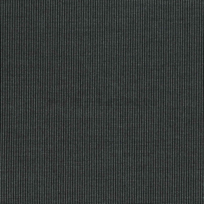 SunLounge Uni, anthrazit, 140 cm (100% Acrylic)