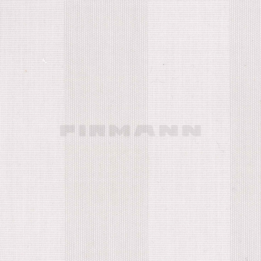 [135720] SunLounge Streif, kreide, 140 cm (100% Acrylic)