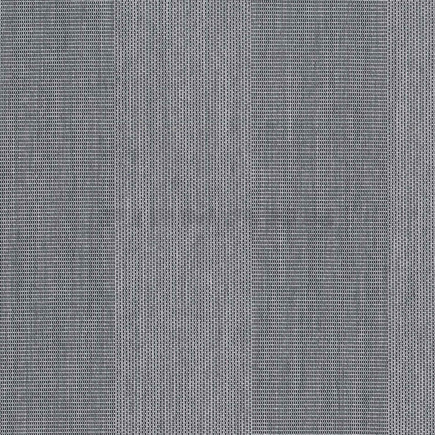 [135721] SunLounge Streif, glimmer, 140 cm (100% Acrylic)