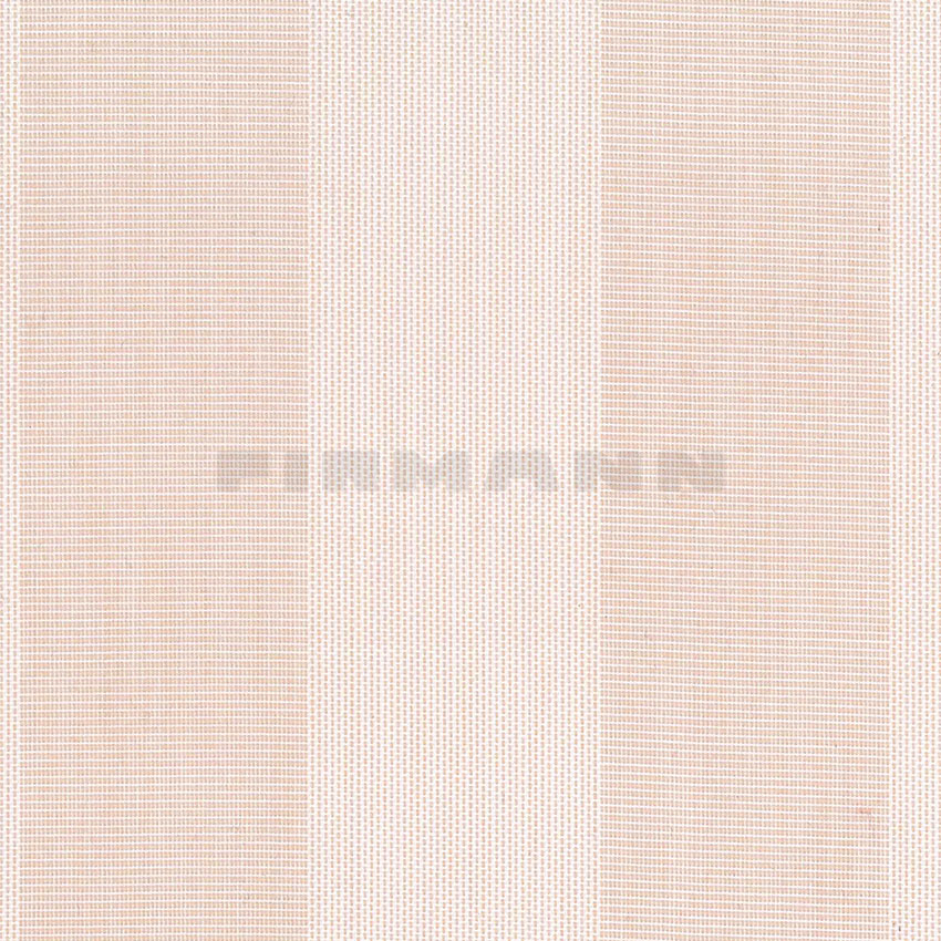 [135722] SunLounge Streif, champagne, 140 cm (100% Acrylic)