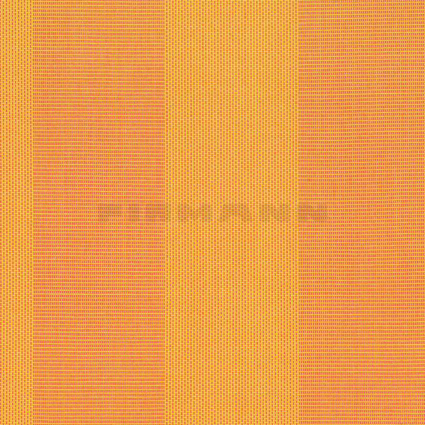 SunLounge Streif, curcuma, 140 cm (100% Acrylic)