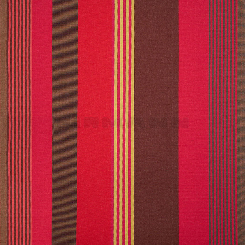 [135822] Liegestuhlsegel sevilla 100% BW