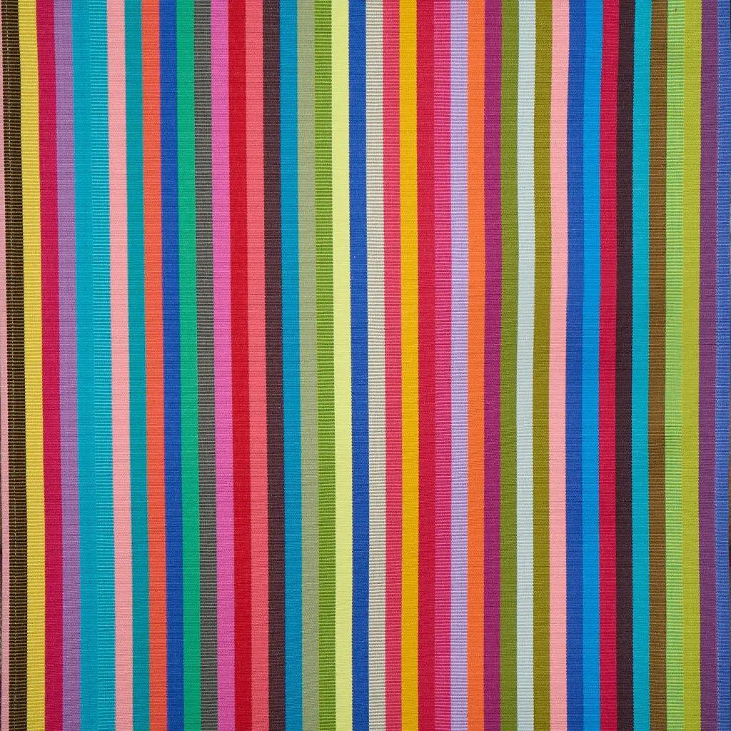 [135826] Liegestuhlsegel capri  100% BW