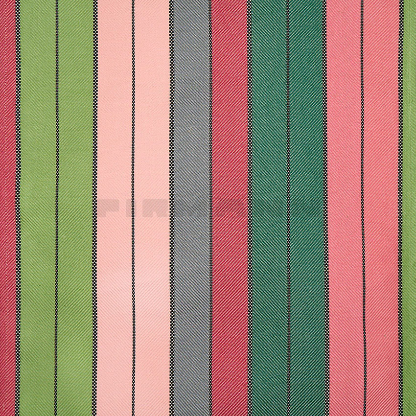 Liegestuhlsegel reichenau  BW