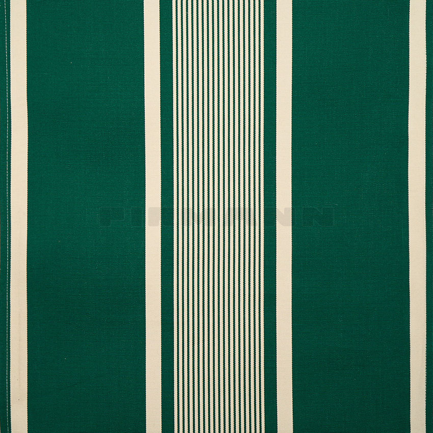 [135844] Liegestuhlsegel althofen grün 100% BW