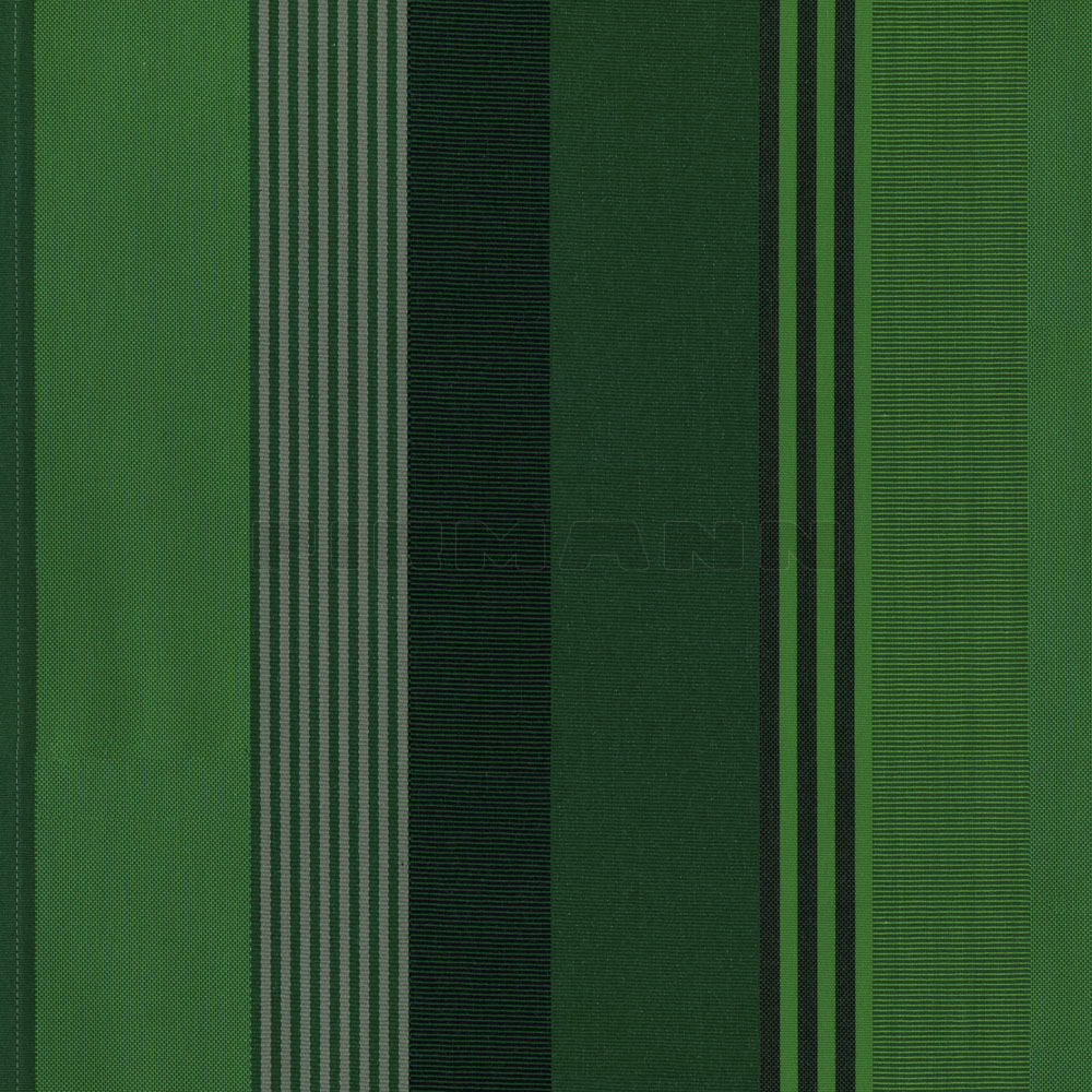 [135847] Liegestuhlsegel Granada 100% BW