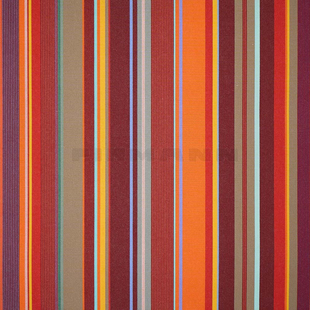 [136002] Liegestuhlsegel calliopa 100% BW