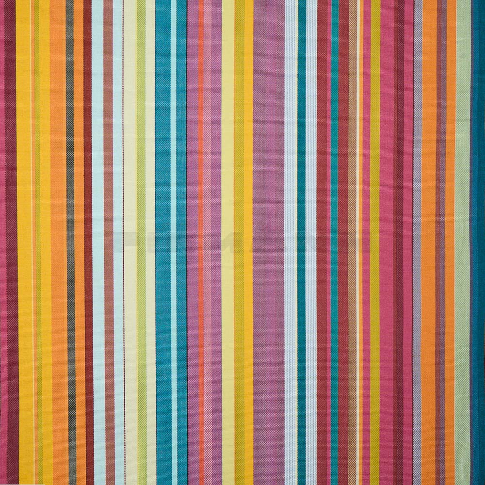 [136003] Liegestuhlsegel felix 100% BW