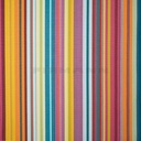 Liegestuhlsegel felix 100% BW