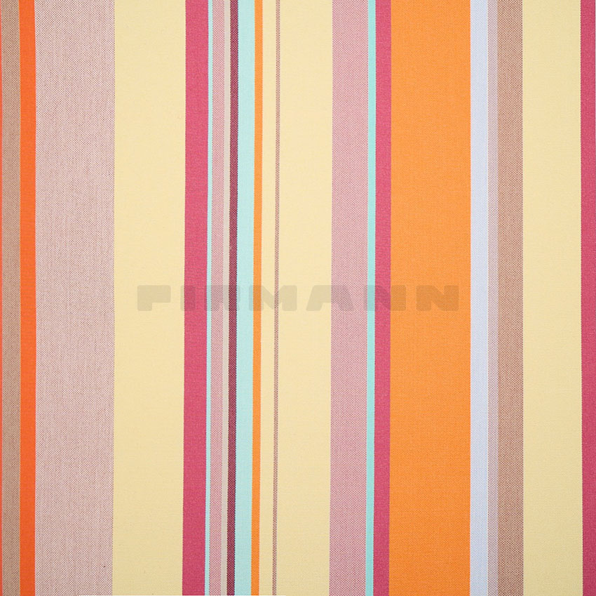 Liegestuhlsegel saint tropez 100% Acryl
